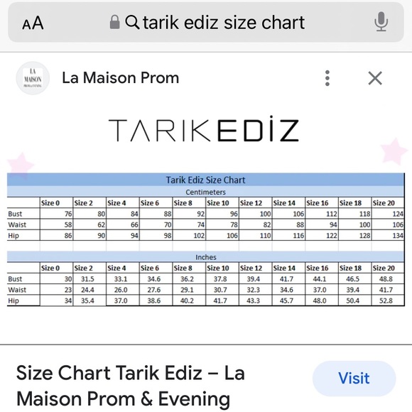 NEW Tarik Ediz style 93688 Gold w/ Rhinestones - Picture 5 of 8